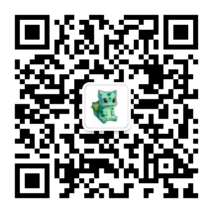 Add Our Assistant