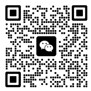 添加小助手