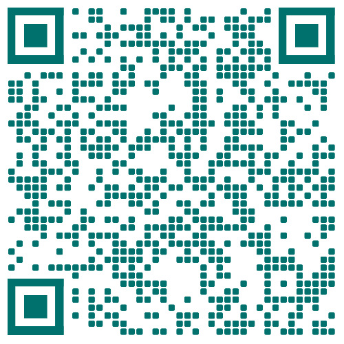 联系二维码