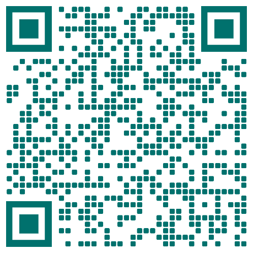 联系二维码