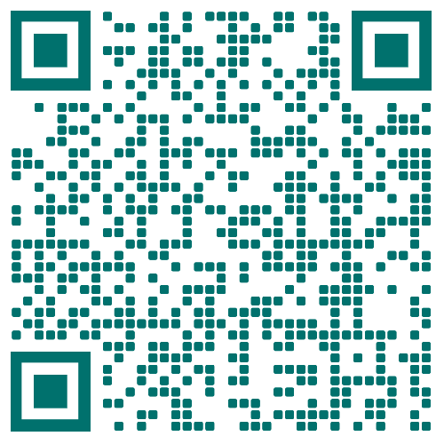 联系二维码