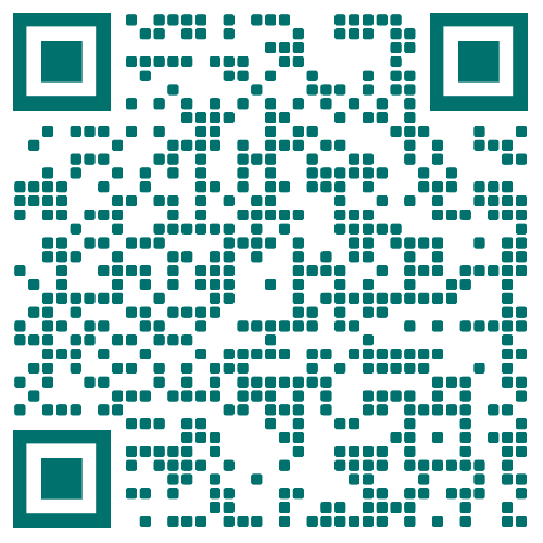 联系二维码