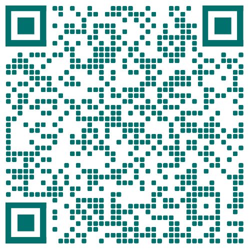 联系二维码