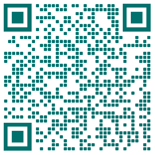 联系二维码