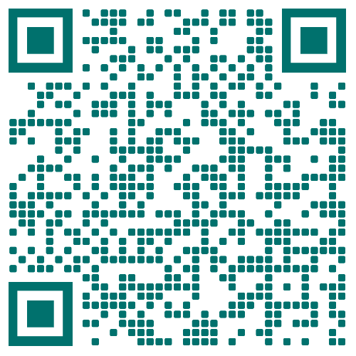 联系二维码