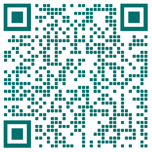 联系二维码