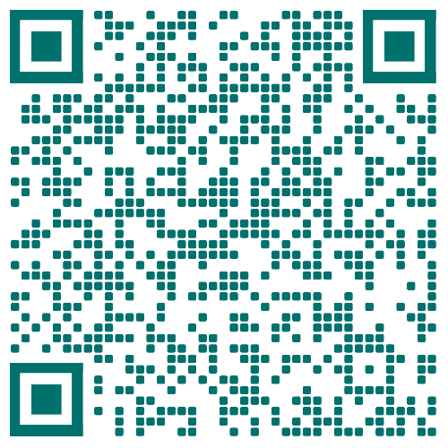 联系二维码