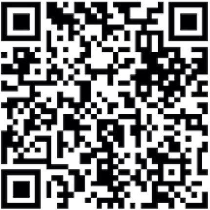 微信扫码添加小助手