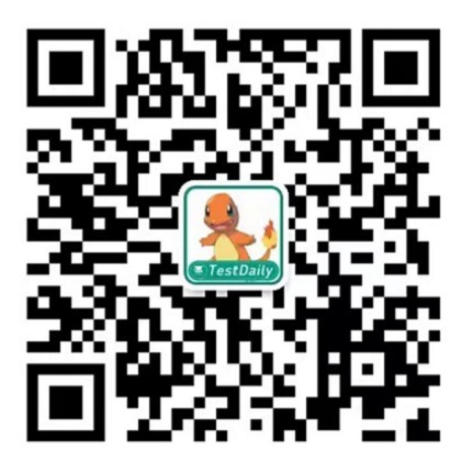 微信扫码添加小助手