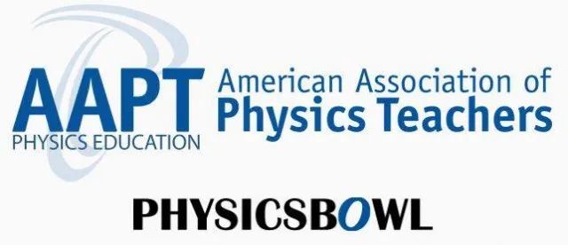 物理碗竞赛是什么？和AP物理区别大吗？AP物理考生应该如何准备物理碗竞赛？
