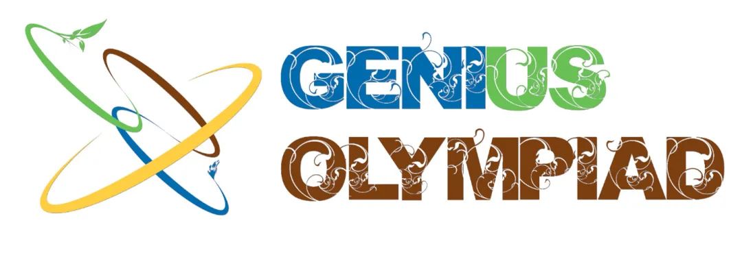 Genius Olympiad Business世界青少年英才奥林匹克竞赛|高影响力的环境类国际竞赛,提升留学背景!